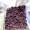 /msite/products/detail/productid/62844675/id/1511974.html